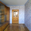 For sale:  3-room apartment - Вокзальна str., 11, Bila Tserkva city (10705-267) | Dom2000.com #78864201