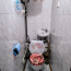 For sale:  3-room apartment - Вокзальна str., 11, Bila Tserkva city (10705-267) | Dom2000.com #78864204