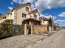 Lease home - Квітнева str., Gora village (10723-267) | Dom2000.com #79000121