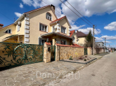 Lease home - Квітнева str., Gora village (10723-267) | Dom2000.com