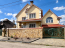 Lease home - Квітнева str., Gora village (10723-267) | Dom2000.com #79000122