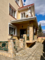 Lease home - Квітнева str., Gora village (10723-267) | Dom2000.com #79000123