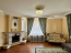 Lease home - Квітнева str., Gora village (10723-267) | Dom2000.com #79000124