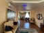 Lease home - Квітнева str., Gora village (10723-267) | Dom2000.com #79000125