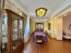 Lease home - Квітнева str., Gora village (10723-267) | Dom2000.com #79000126