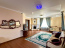 Lease home - Квітнева str., Gora village (10723-267) | Dom2000.com #79000128