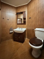 Lease home - Квітнева str., Gora village (10723-267) | Dom2000.com #79000130