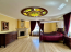 Lease home - Квітнева str., Gora village (10723-267) | Dom2000.com #79000131