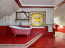 Lease home - Квітнева str., Gora village (10723-267) | Dom2000.com #79000132