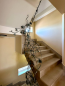 Lease home - Квітнева str., Gora village (10723-267) | Dom2000.com #79000133