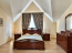 Lease home - Квітнева str., Gora village (10723-267) | Dom2000.com #79000134