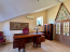 Lease home - Квітнева str., Gora village (10723-267) | Dom2000.com #79000135