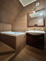 Lease home - Квітнева str., Gora village (10723-267) | Dom2000.com #79000136