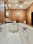 Lease home - Квітнева str., Gora village (10723-267) | Dom2000.com #79000137