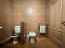 Lease home - Квітнева str., Gora village (10723-267) | Dom2000.com #79000138