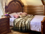 Lease home - Квітнева str., Gora village (10723-267) | Dom2000.com #79000139