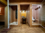 Lease home - Квітнева str., Gora village (10723-267) | Dom2000.com #79000140