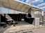 Lease home - Квітнева str., Gora village (10723-267) | Dom2000.com #79000143