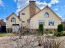 Lease home - Квітнева str., Gora village (10723-267) | Dom2000.com #79000144