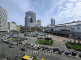 Rent non-residential premises - Еспланадна str., Pecherskiy (tsentr) (10727-267) | Dom2000.com