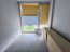Rent non-residential premises - Еспланадна str., Pecherskiy (tsentr) (10727-267) | Dom2000.com #79024990