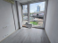 Rent non-residential premises - Еспланадна str., Pecherskiy (tsentr) (10727-267) | Dom2000.com #79024995