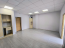 Rent non-residential premises - Еспланадна str., Pecherskiy (tsentr) (10727-267) | Dom2000.com #79024996