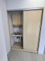 Rent non-residential premises - Еспланадна str., Pecherskiy (tsentr) (10727-267) | Dom2000.com #79024997
