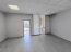 Rent non-residential premises - Еспланадна str., Pecherskiy (tsentr) (10727-267) | Dom2000.com #79024998