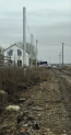 Продам земельный участок - с. Погребы (10685-268) | Dom2000.com #78315031