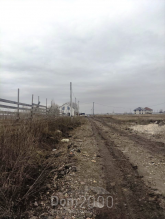 For sale:  land - Pogrebi village (10685-268) | Dom2000.com