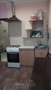 Lease 1-room apartment - Платановая str., 82, Odesa city (10726-268) | Dom2000.com