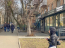 Lease shop - Німанська вул., Pechersk (10731-268) | Dom2000.com #79042398