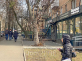 Lease shop - Німанська вул., Pechersk (10731-268) | Dom2000.com