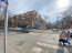 Lease shop - Німанська вул., Pechersk (10731-268) | Dom2000.com #79042401