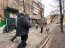 Lease shop - Німанська вул., Pechersk (10731-268) | Dom2000.com #79042402