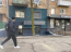 Lease shop - Німанська вул., Pechersk (10731-268) | Dom2000.com #79042403
