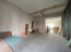 Lease shop - Німанська вул., Pechersk (10731-268) | Dom2000.com #79042404