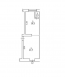 Lease shop - Німанська вул., Pechersk (10731-268) | Dom2000.com #79042405