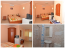 Lease 1-room apartment - Лазурная str., 3, Olenivka village (10459-269) | Dom2000.com #75495109