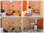 Lease 1-room apartment - Лазурная str., 3, Olenivka village (10459-269) | Dom2000.com #75495110