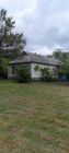 For sale:  home - Suholuchchya village (10670-269) | Dom2000.com #78167666