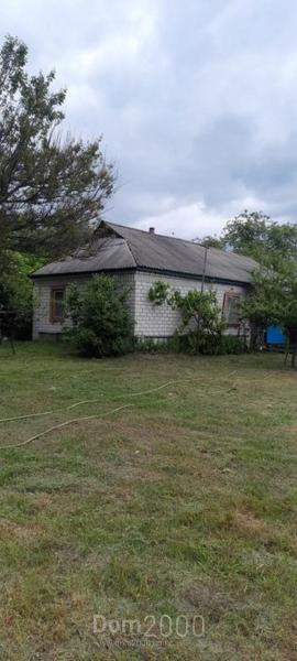 For sale:  home - Suholuchchya village (10670-269) | Dom2000.com