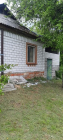 For sale:  home - Suholuchchya village (10670-269) | Dom2000.com #78167667