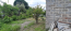 For sale:  home - Suholuchchya village (10670-269) | Dom2000.com #78167668