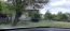 For sale:  home - Suholuchchya village (10670-269) | Dom2000.com #78167669