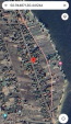 For sale:  home - Suholuchchya village (10670-269) | Dom2000.com #78167673