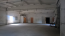 Rent non-residential premises - Миру str., 1, Shkarivka village (10687-269) | Dom2000.com #78332616