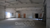 Rent non-residential premises - Миру str., 1, Shkarivka village (10687-269) | Dom2000.com