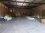 Rent non-residential premises - Миру str., 1, Shkarivka village (10687-269) | Dom2000.com #78332617